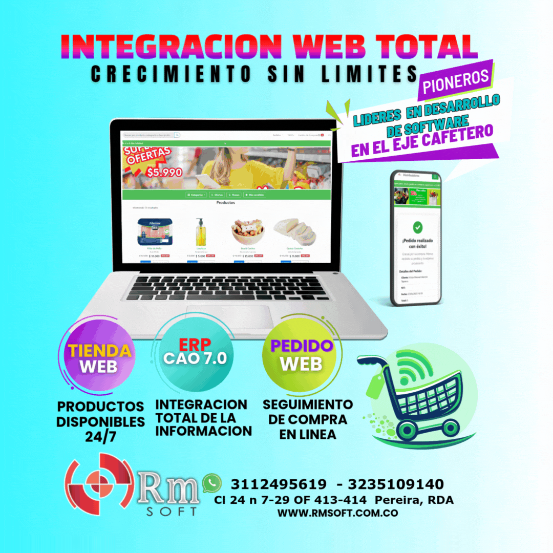 publicacion instagram rm soft (1).gif